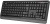 Клавиатура A4Tech FGK10 серый USB беспроводная Multimedia Клавиатура A4Tech FGK10 серый USB беспроводная Multimedia