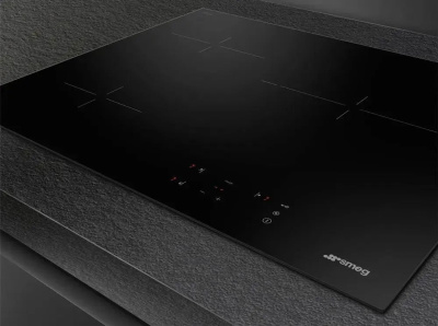 ������������ ������������� ������ Smeg SE263TD1