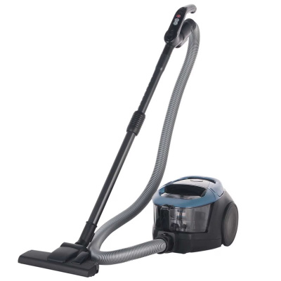 ������� SAMSUNG VC18M31A0HU/EV