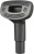 Пылесос Polaris IQ Home PVCS 6020 Cyclonic Way PRO 800Вт серый Пылесос Polaris IQ Home PVCS 6020 Cyclonic Way PRO 800Вт серый