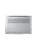 Ноутбук Acer Swift Air 16 SFA16-61M, 16" (1920x1200) OLED/AMD Ryzen AI 7 345/16 ГБ LPDDR5/512 ГБ SSD/AMD Radeon Graphics/Windows 11 Pro, Серебристый (NX.DJACD.002-WIN) Ноутбук Acer Swift Air 16 SFA16-61M, 16" (1920x1200) OLED/AMD Ryzen AI 7 345/16 ГБ LPDDR5/512 ГБ SSD/AMD Radeon Graphics/Windows 11 Pro, Серебристый (NX.DJACD.002-WIN)