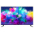 Телевизор QLED 50" MAUNFELD MQT50USD03 Телевизор QLED 50" MAUNFELD MQT50USD03