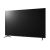 ЖК телевизор LG 65" 65PK640S ЖК телевизор LG 65" 65PK640S