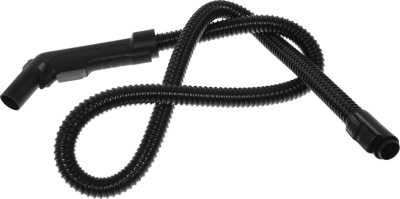 ������� Karcher SE 3 Compact Home 500�� ������/����� (1.081-530.0)