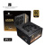 Блок питания для ПК Thermalright TR-KG650 (650W ATX 20+4pin 2xCPU 8(4+4)pin 3xSATA3 2xMOLEX4pin80 PL Блок питания для ПК Thermalright TR-KG650 (650W ATX 20+4pin 2xCPU 8(4+4)pin 3xSATA3 2xMOLEX4pin80 PL