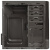 Компьютерный корпус MiniTower SP Winard 5825 1*USB2.0 1*USB3.0 , audio, reset, mATX, w/o PSU Компьютерный корпус MiniTower SP Winard 5825 1*USB2.0 1*USB3.0 , audio, reset, mATX, w/o PSU
