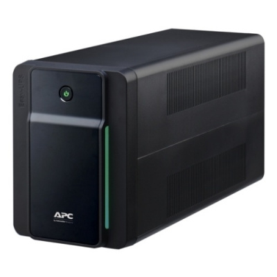 �������� �������������� ������� APC Easy-UPS BVX2200LI 2200VA 1200W Line Interactive