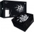 Блок питания 650W 1STPLAYER FK PS-650FK Блок питания 650W 1STPLAYER FK PS-650FK