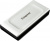 Внешний накопитель SSD 2Tb Kingston XS2000 (SXS2000/2000G) Внешний накопитель SSD 2Tb Kingston XS2000 (SXS2000/2000G)
