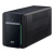 Источник бесперебойного питания APC Easy-UPS BVX2200LI 2200VA 1200W Line Interactive Источник бесперебойного питания APC Easy-UPS BVX2200LI 2200VA 1200W Line Interactive