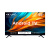 Телевизор 55" XIAOMI A 55 2026 (L55MB-ARU) Телевизор 55" XIAOMI A 55 2026 (L55MB-ARU)