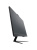 Моноблок iRU Tactio 23IH5P, 23.8" (1920x1080) IPS/Intel Core i3-10105/16 DDR4/480 ГБ SSD/Intel UHD Graphics/Без ОС, Черный (2185672) Моноблок iRU Tactio 23IH5P, 23.8" (1920x1080) IPS/Intel Core i3-10105/16 DDR4/480 ГБ SSD/Intel UHD Graphics/Без ОС, Черный (2185672)