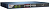 ���������� Hikvision DS-3E0318P-E 16-ports 10/100Mbps