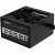 ���� ������� 550W Gigabyte GP-P550B