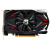 ���������� Maxsun NVIDIA GeForce GTX 1050 Ti 4Gb (MS-GTX1050TI TRANSFORMER4G S0)