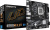 Материнская плата Gigabyte B760M H V2, Socket LGA 1700, Intel B760, mATX, Ret Материнская плата Gigabyte B760M H V2, Socket LGA 1700, Intel B760, mATX, Ret
