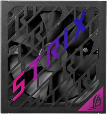 ���� ������� Asus ROG STRIX 1000W Platinum (90YE00W1-B0CA00)