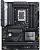 ����������� ����� Asus TUF GAMING B860-PLUS WIFI, Socket-1851, Intel B860, ATX, Ret 90MB1JL0-M0EAY0