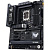 ����������� ����� ASUS TUF GAMING Z890-PLUS WIFI ATX, Ret