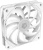 ���������� ID-Cooling TF-12025-Pro ARGB 120x120mm ����� 4-pin 14-31dB 150gr Ret (TF-12025-PRO ARGB WHITE)