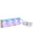 СЖО Formula Ice Jet Vision 360 ARGB White Soc-AM5/AM4/1200/2066/1700/1851 белый 4-pin 1-27dB Al+Cu LCD 315W Ret (ICE JET VISION 360 WH) СЖО Formula Ice Jet Vision 360 ARGB White Soc-AM5/AM4/1200/2066/1700/1851 белый 4-pin 1-27dB Al+Cu LCD 315W Ret (ICE JET VISION 360 WH)