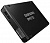 ���������� SSD SSD 3.84Tb Samsung PM1733 (MZWLR3T8HBLS-00007)