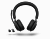 ��������� ������������ Jabra Evolve2 65, Link380a MS Stereo Black (26599-999-999)