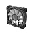 ���������� � ������ ALSEYE Luna-120-B-P 