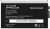 ���� ������� KingPrice ATX 600W KPPSU600 , 600��, 120��, ����� OEM KPPSU600V4 