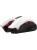 Мышь A4Tech Bloody ES7 белый оптическая 6000dpi USB 8but (ES7 PANDA WHITE) Мышь A4Tech Bloody ES7 белый оптическая 6000dpi USB 8but (ES7 PANDA WHITE)