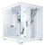 Корпус Ginzzu V200 White Корпус Ginzzu V200 White