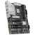 Материнская плата MSI PRO Z890-S WIFI LGA1851, Intel Z890, ATX, RTL Материнская плата MSI PRO Z890-S WIFI LGA1851, Intel Z890, ATX, RTL