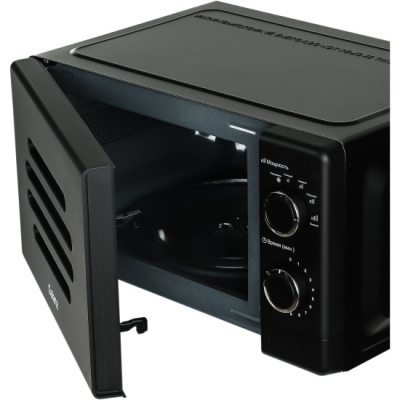 ������������� ���� Galanz MOS-2007MB