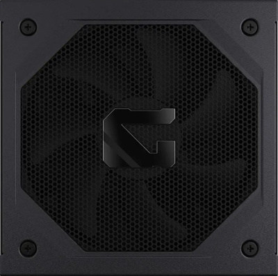���� ������� Gigabyte ATX 750W GP-GME750GM PG5 80+ gold, ������, retail (28200-G75GB-1CEUR)