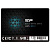 ���������� SSD Silicon Power SATA III 128Gb SP128GBSS3A55S25 Ace A55 2.5"
