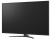 Телевизор LG UHD 65" 4K 65NANO81A6A.ARUG Телевизор LG UHD 65" 4K 65NANO81A6A.ARUG