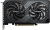 ���������� Gigabyte NVIDIA GeForce RTX 5060 Windforce Max, GDDR7, OC, Ret (GV-N5060WF2MAX OCV2-8GD)