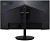 ������� 27" ACER CB272Gbmirx black (IPS, 1920x1080, 178/178, 250cd/m2, 1500:1 (100M:1), 1/4ms, 120Hz, HAS, VGA, HDMI, MM) (UM.HB2CD.G04)