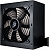 ���� ������� 600W 1STPLAYER DK PREMIUM PS-600AX