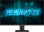 Монитор Gigabyte 25" GS25F14 FHD IPS LED 144Hz, черный (20VM0-GS25F14BM-1EUS) Монитор Gigabyte 25" GS25F14 FHD IPS LED 144Hz, черный (20VM0-GS25F14BM-1EUS)