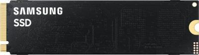���������� SSD Samsung PCIe 5.0 x4 2TB MZ-VAP2T0BW 9100 PRO M.2 2280