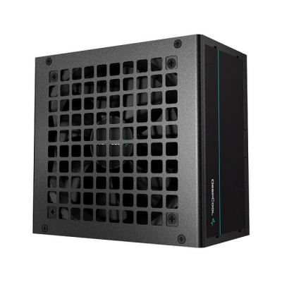 ���� ������� Deepcool 650�� R-PF650D-HA0B-EU PF650 650w, 80 Plus