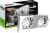 Видеокарта Inno3D NVIDIA GeForce RTX 5060 Ti Twin X2 OC White 16Gb (N506T2-16D7X-191073W) Видеокарта Inno3D NVIDIA GeForce RTX 5060 Ti Twin X2 OC White 16Gb (N506T2-16D7X-191073W)