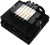 Кулер для процессора ID-Cooling IS-40-XT черный Ret Кулер для процессора ID-Cooling IS-40-XT черный Ret