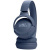 Гарнитура JBL TUNE 520BT BLUE Гарнитура JBL TUNE 520BT BLUE