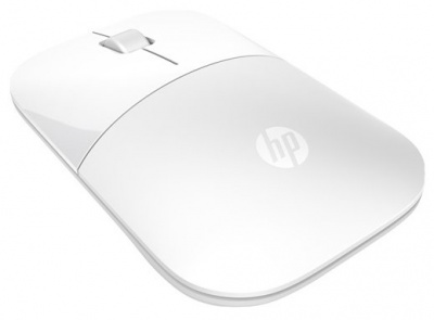 HP Z3700 White ���������� (1200dpi) ������������ USB (V0L80AA)
