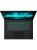 Ноутбук Gigabyte GAMING A16 GA63H, 16" (1920x1200) IPS 165 Гц/AMD Ryzen 7 260/32 ГБ DDR5/1024 ГБ SSD/NVIDIA GeForce RTX 5060 для ноутбуков (8 Гб)/Без системы, Черный (3VHK3KZ894SD_32) Ноутбук Gigabyte GAMING A16 GA63H, 16" (1920x1200) IPS 165 Гц/AMD Ryzen 7 260/32 ГБ DDR5/1024 ГБ SSD/NVIDIA GeForce RTX 5060 для ноутбуков (8 Гб)/Без системы, Черный (3VHK3KZ894SD_32)