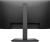 ������� Dell 21.5" E2225HSM VA LED 1920x1080 100Hz 5ms ������