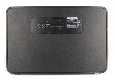 ����������� �������� Microlab KTV200 PRO black
