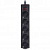 Perfeo ������� ������ "POWERX", 3�, 5 �������, ������ (PF_A4716)